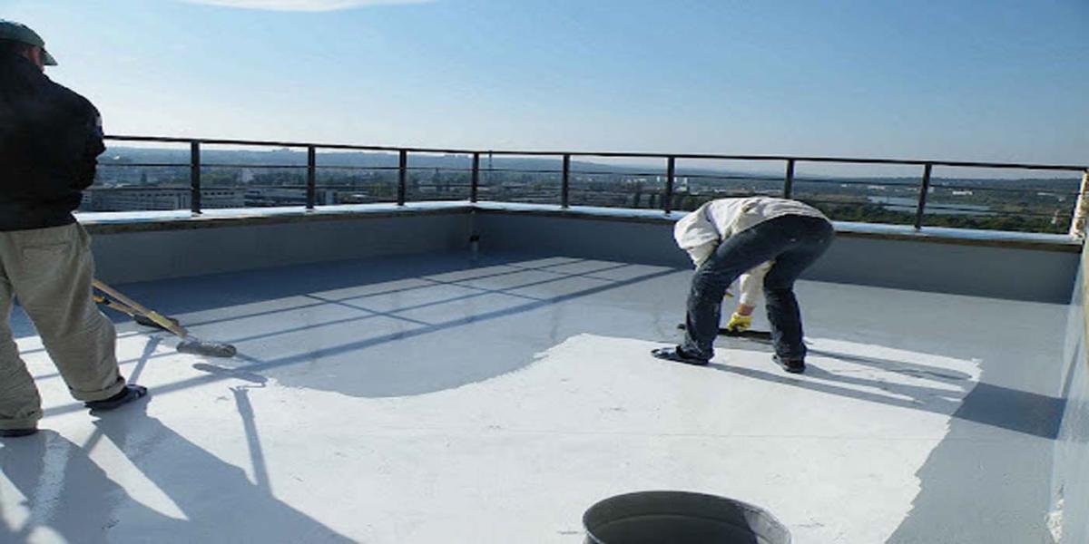 waterproofing-works